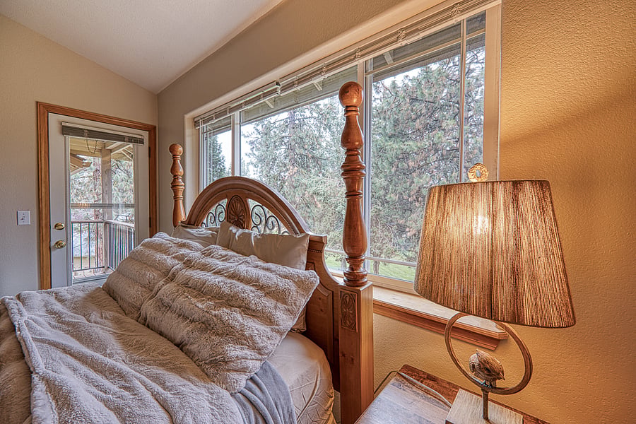 Furnished Finder property 1006124_1 photo 10