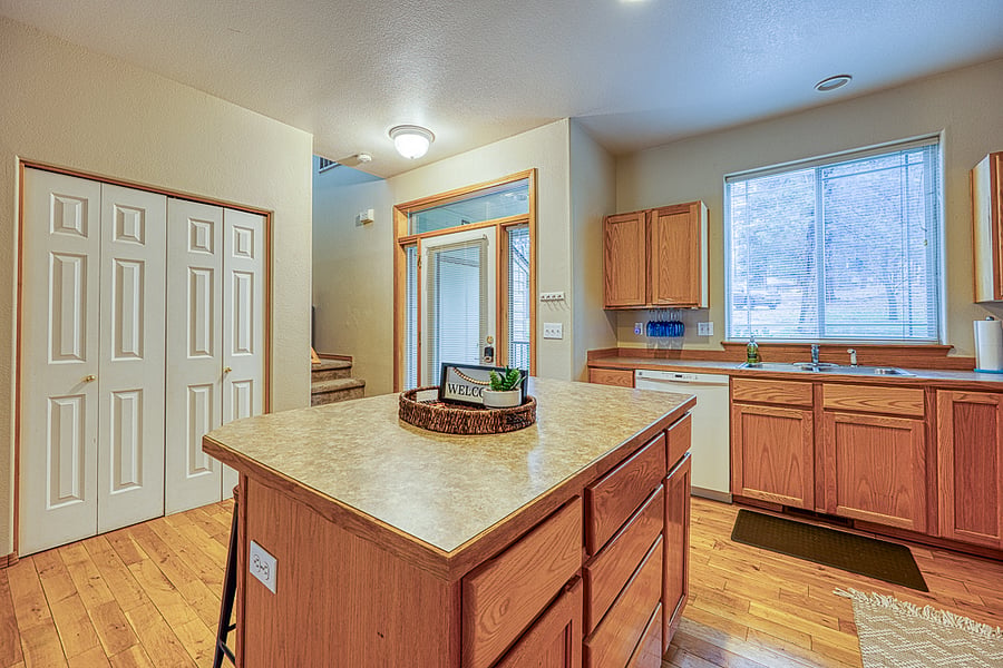Furnished Finder property 1006124_1 photo 22