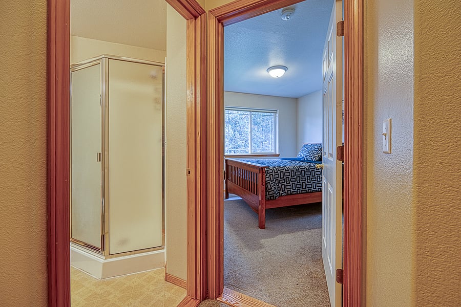 Furnished Finder property 1006124_1 photo 16