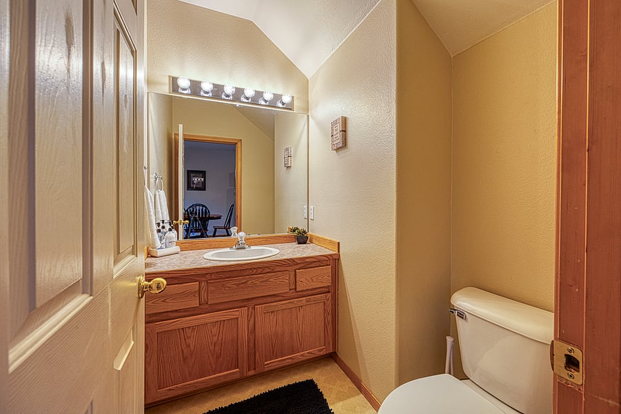 Furnished Finder property 1006124_1 photo 6