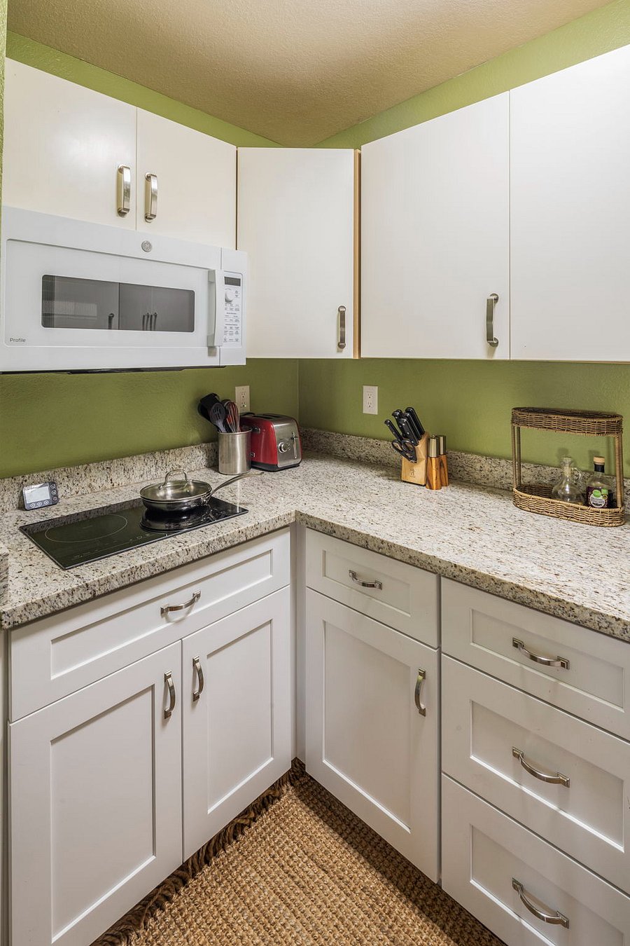Furnished Finder property 1006125_1 photo 6