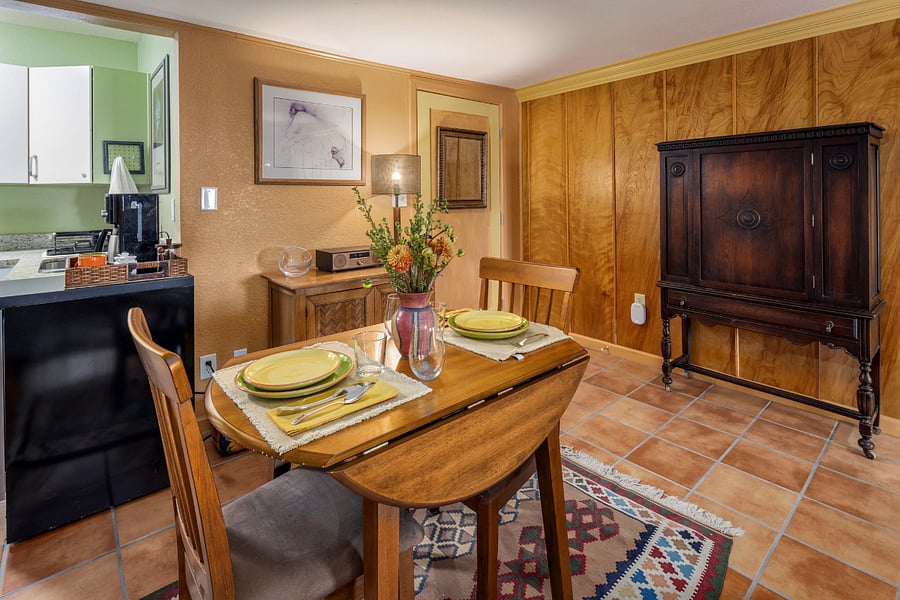 Furnished Finder property 1006125_1 photo 13