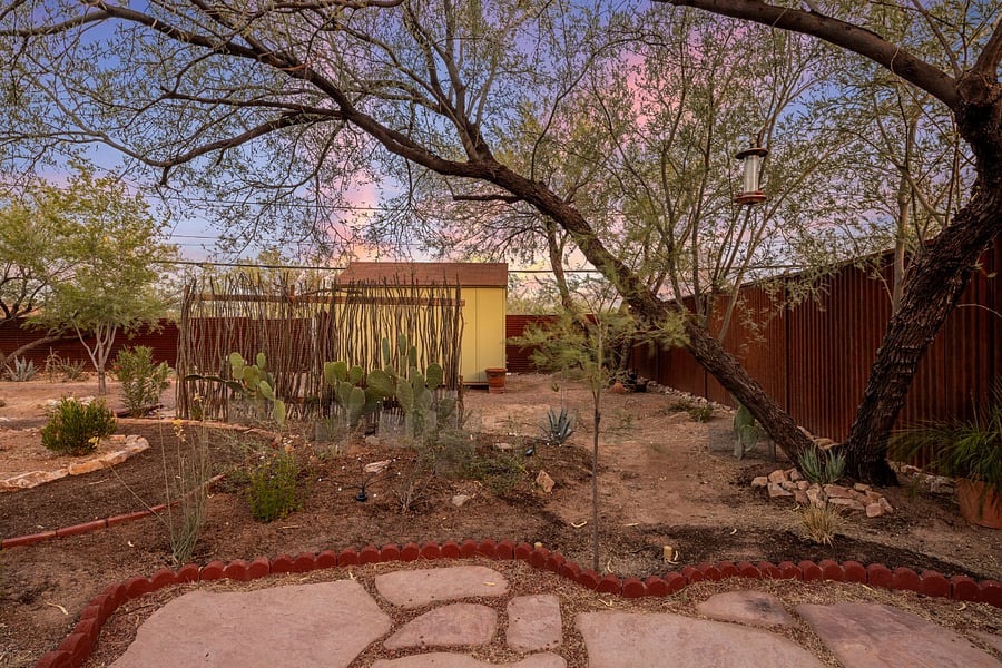 Furnished Finder property 1006125_1 photo 44