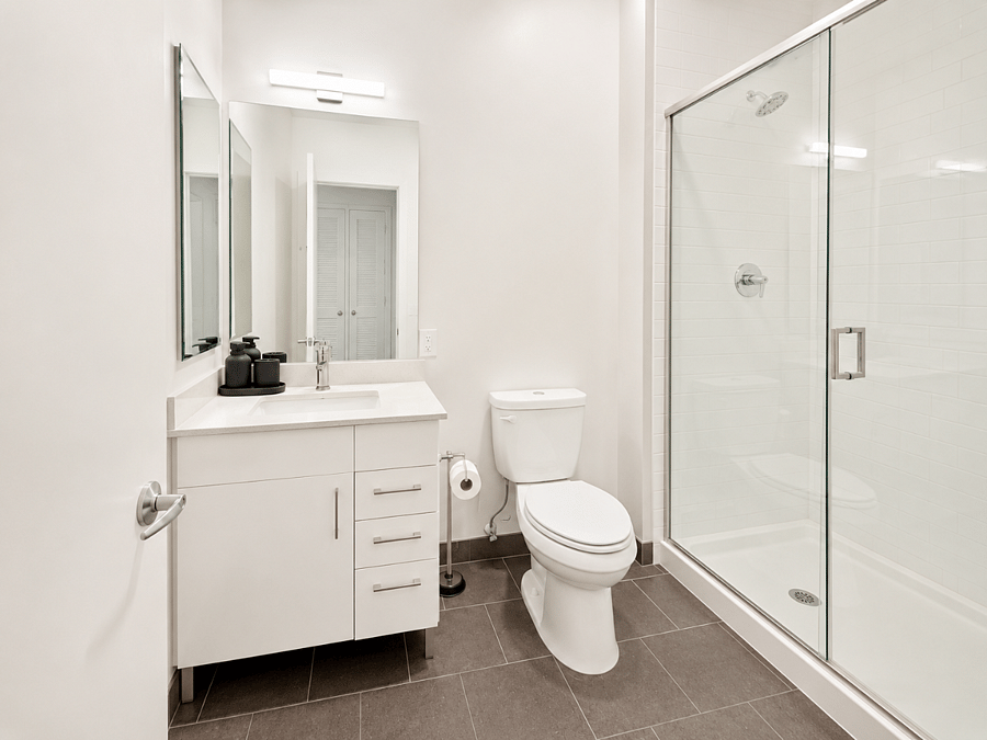 Furnished Finder property 1006126_1 photo 9