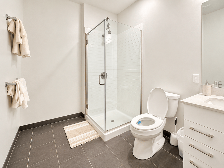 Furnished Finder property 1006126_1 photo 11