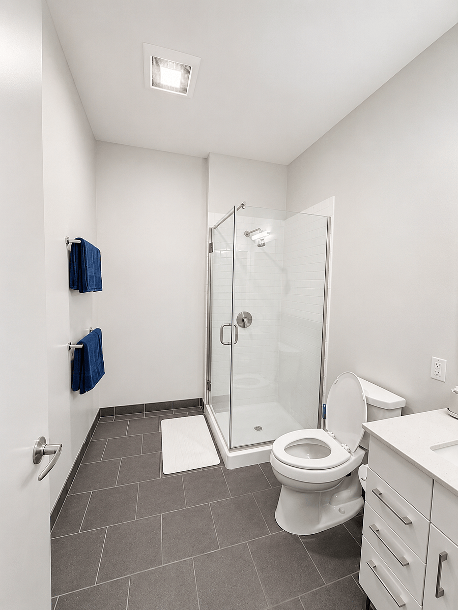 Furnished Finder property 1006126_1 photo 13