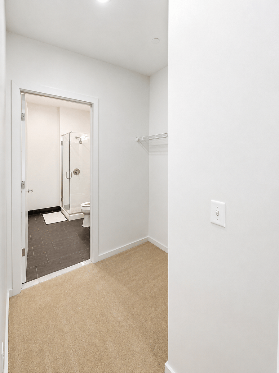 Furnished Finder property 1006126_1 photo 15