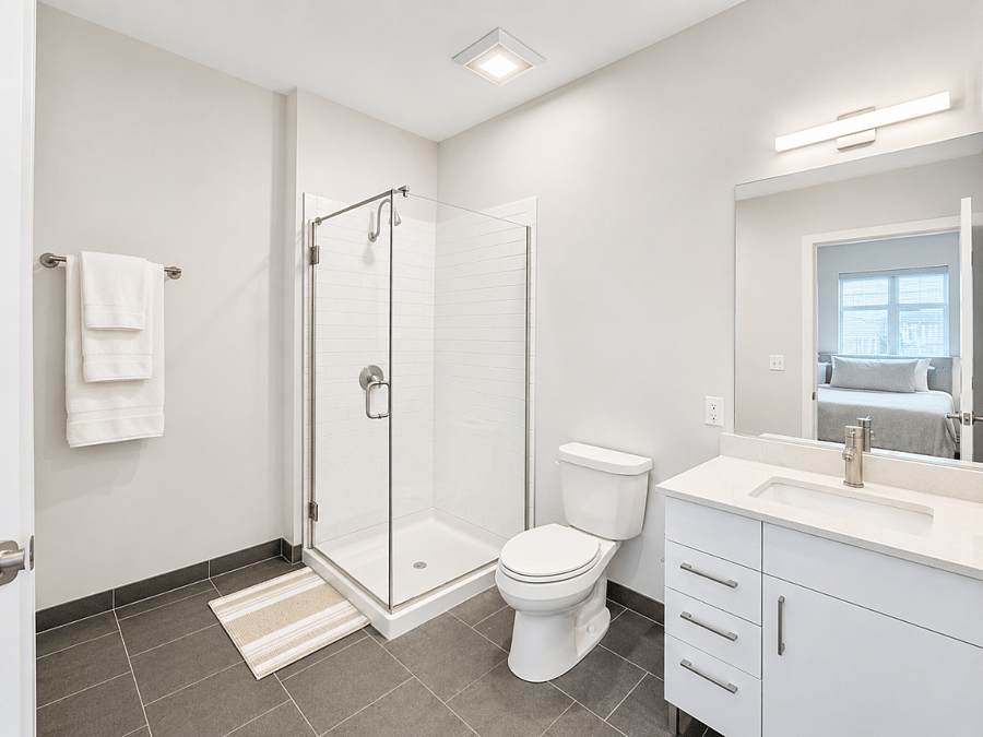 Furnished Finder property 1006126_1 photo 16