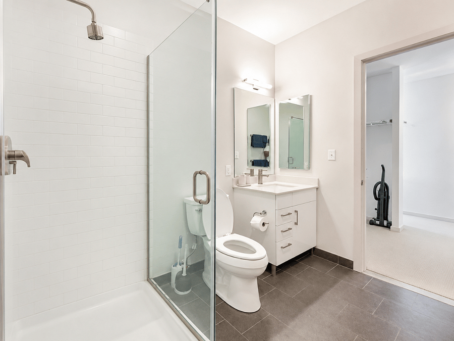Furnished Finder property 1006126_1 photo 19
