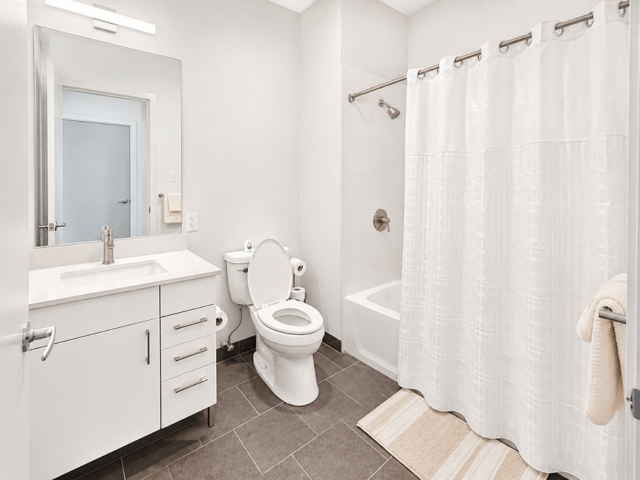 Furnished Finder property 1006126_1 photo 20