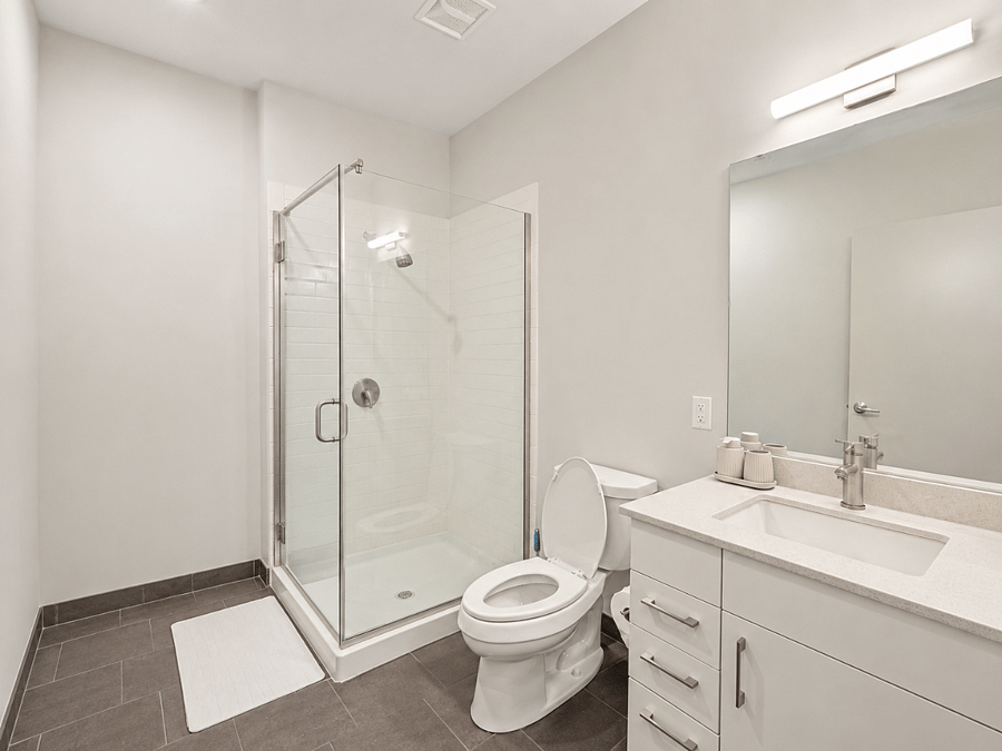Furnished Finder property 1006126_1 photo 24