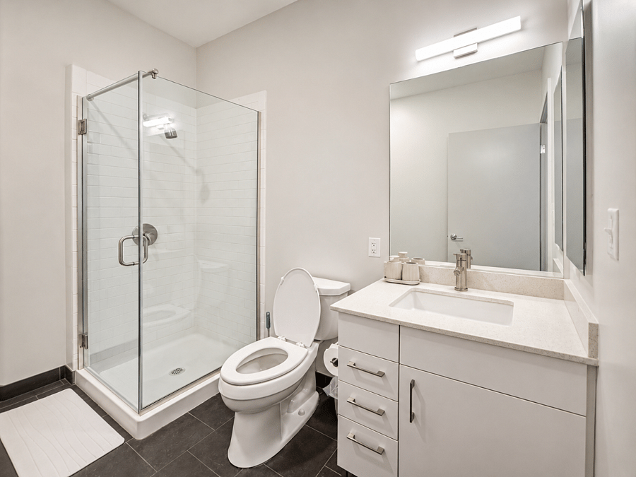 Furnished Finder property 1006126_1 photo 26