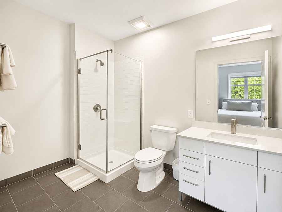 Furnished Finder property 1006126_1 photo 29