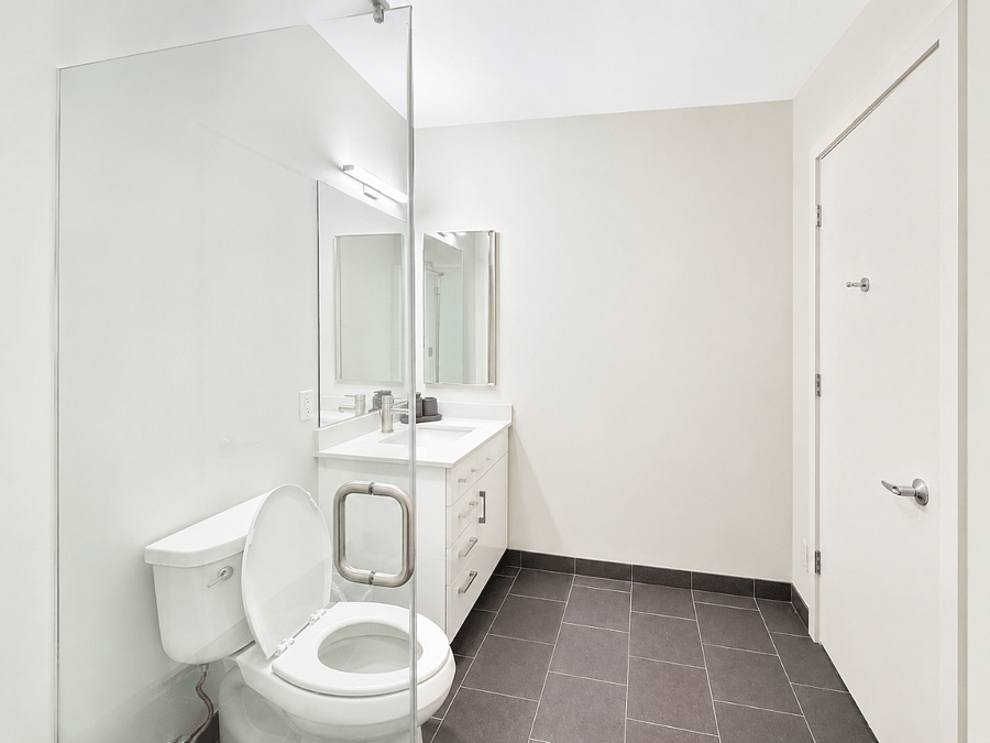 Furnished Finder property 1006126_1 photo 30