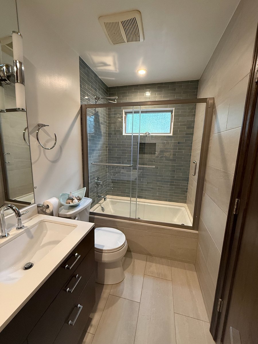 Furnished Finder property 1006127_1 photo 5