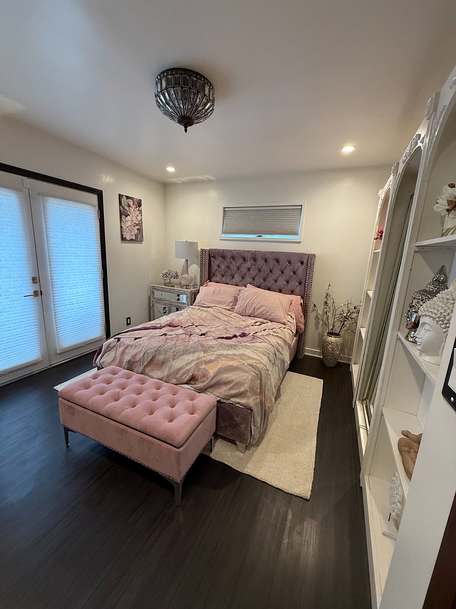 Furnished Finder property 1006127_1 photo 1