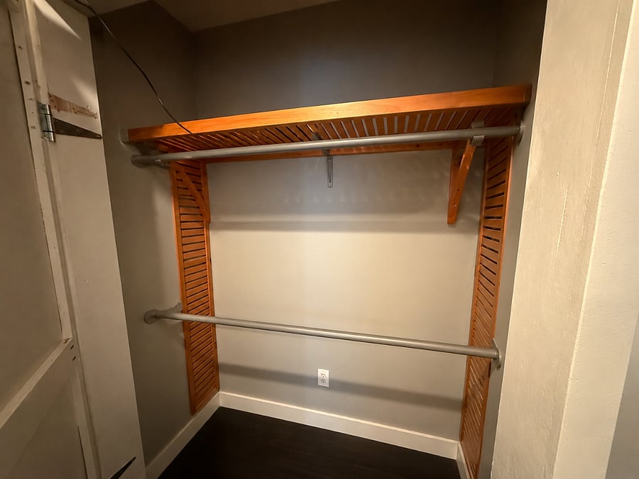 Furnished Finder property 1006127_1 photo 6