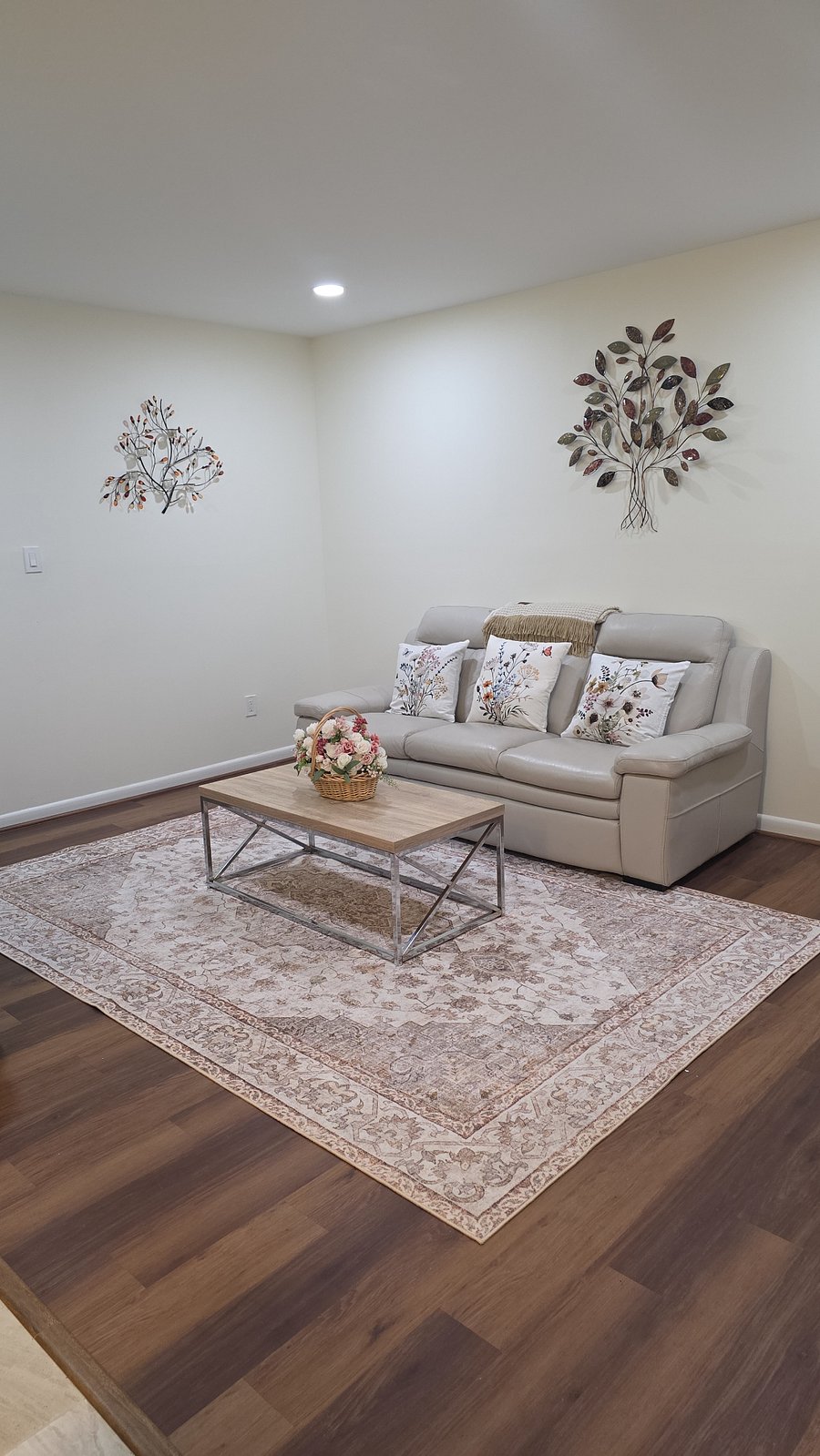 Furnished Finder property 1006128_1 photo 3