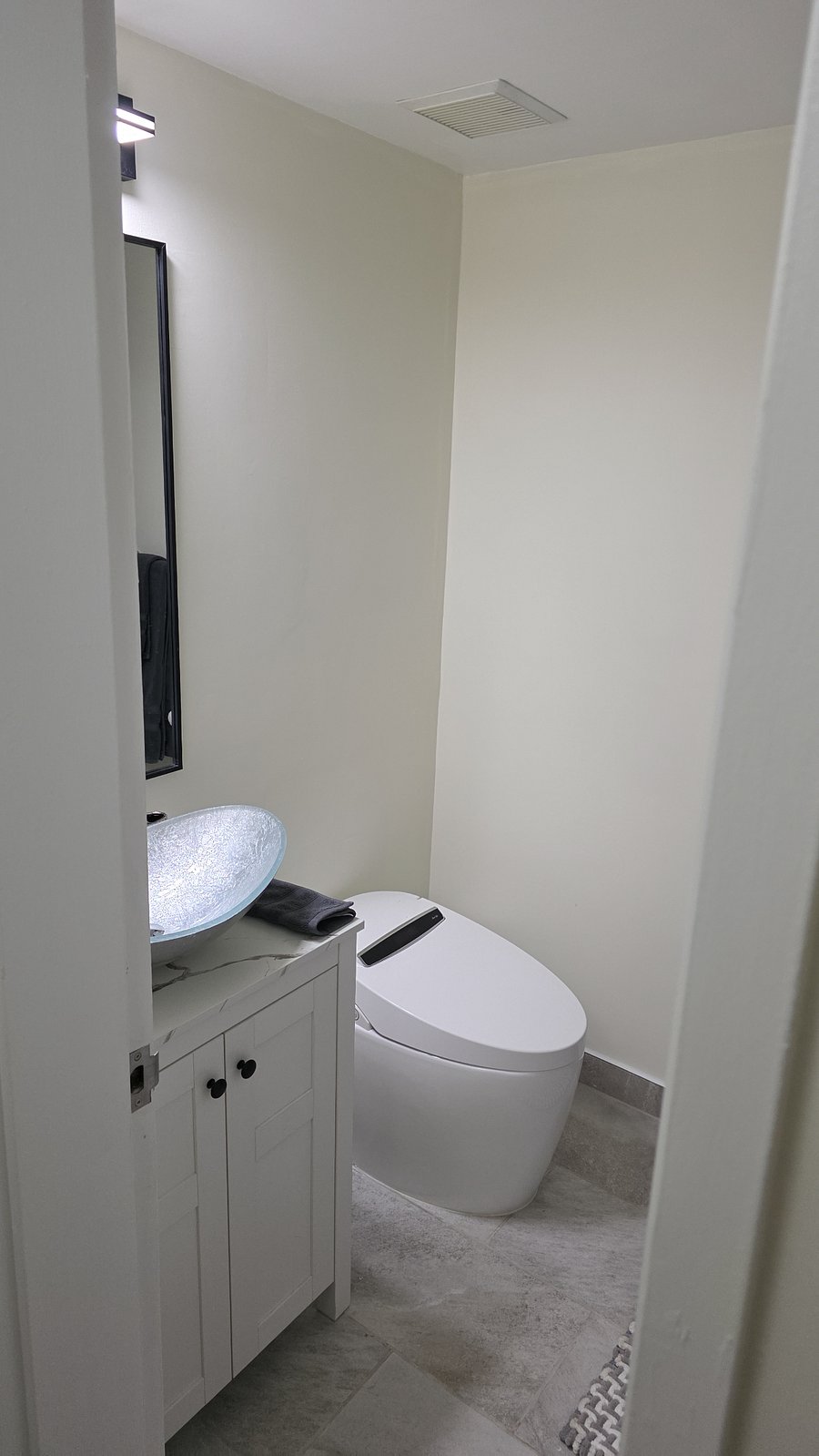 Furnished Finder property 1006128_1 photo 4
