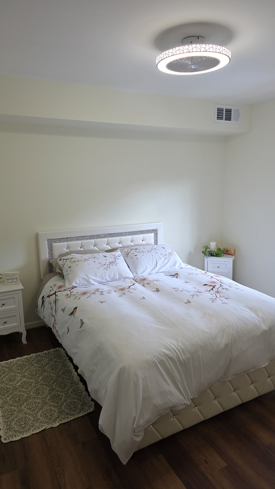 Furnished Finder property 1006128_1 photo 6