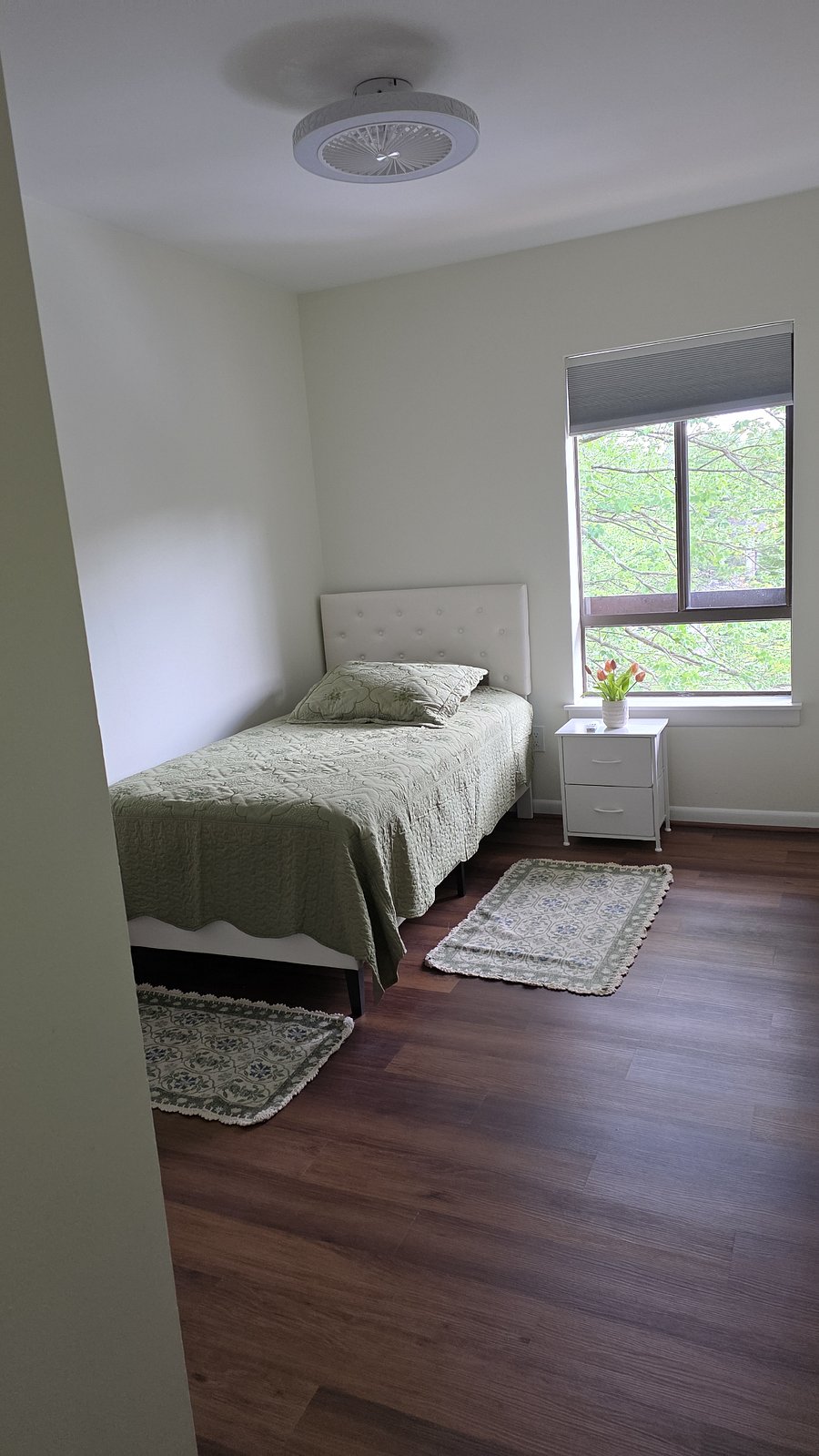 Furnished Finder property 1006128_1 photo 7