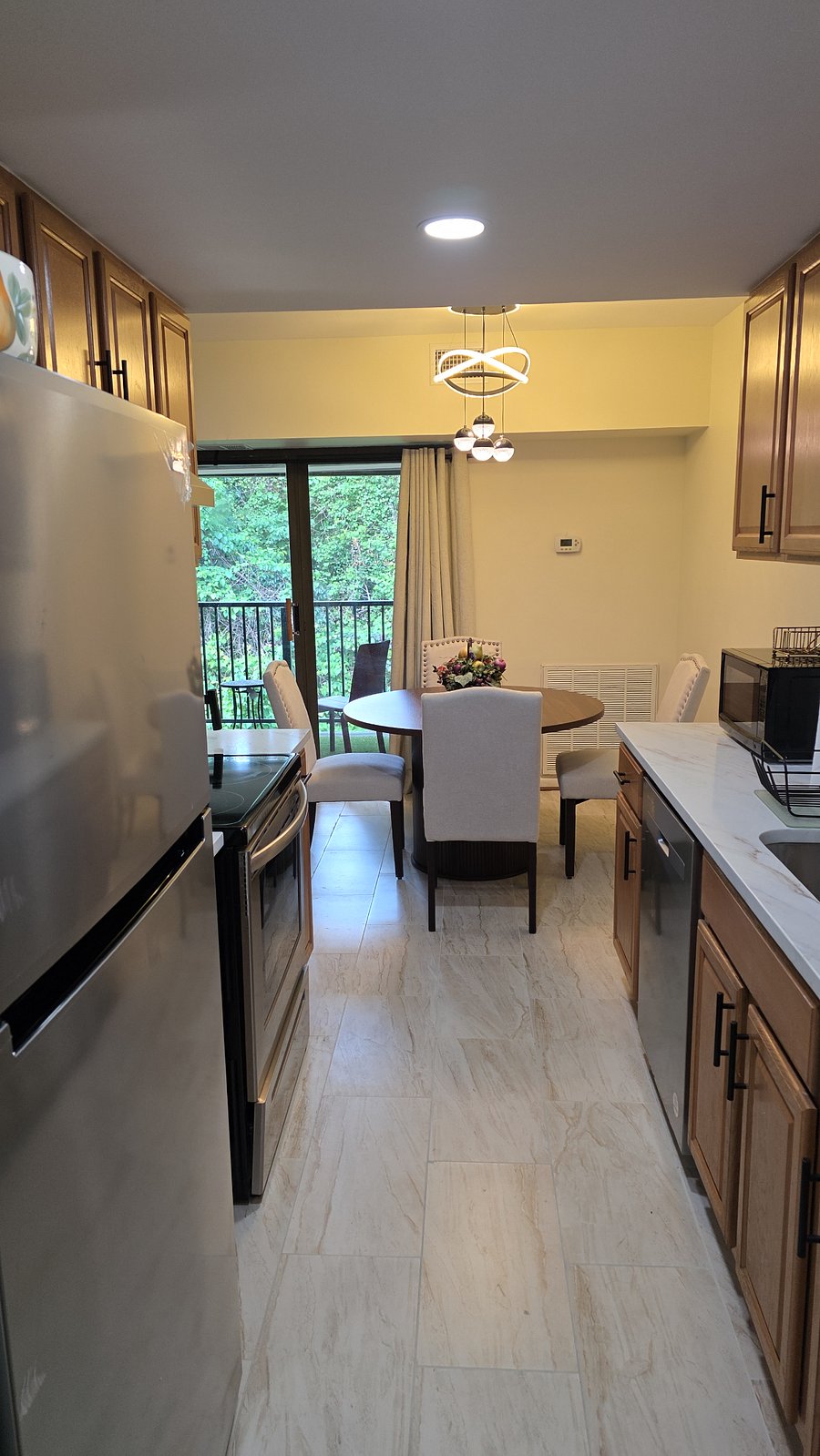 Furnished Finder property 1006128_1 photo 8