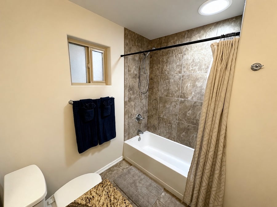 Furnished Finder property 1006130_1 photo 15