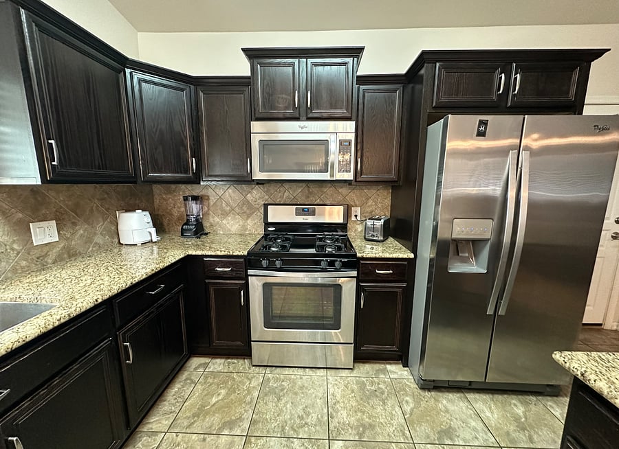 Furnished Finder property 1006130_1 photo 10