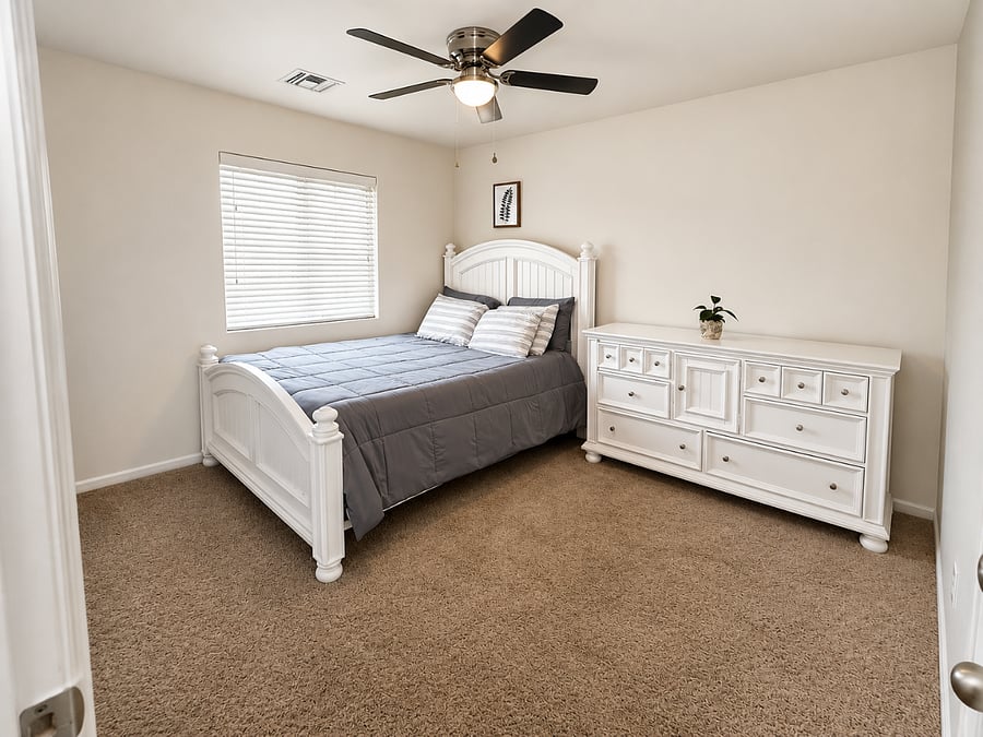 Furnished Finder property 1006130_1 photo 13