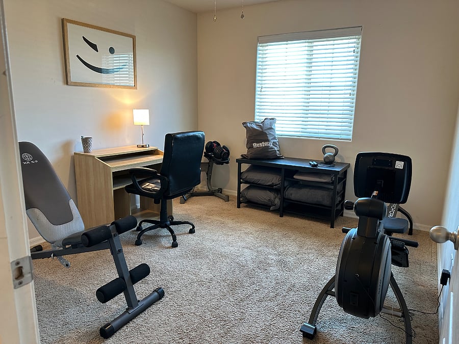 Furnished Finder property 1006130_1 photo 7