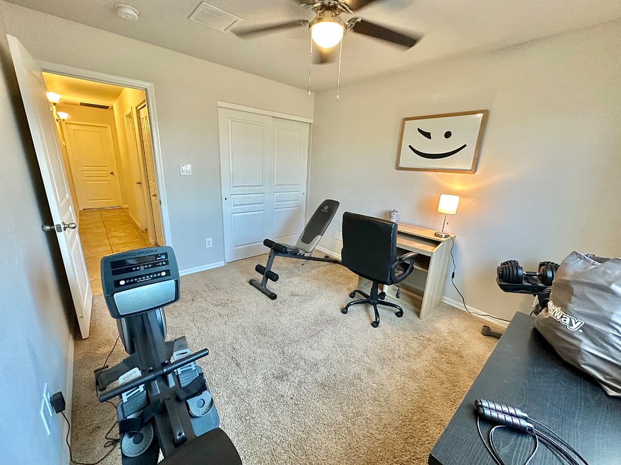 Furnished Finder property 1006130_1 photo 16