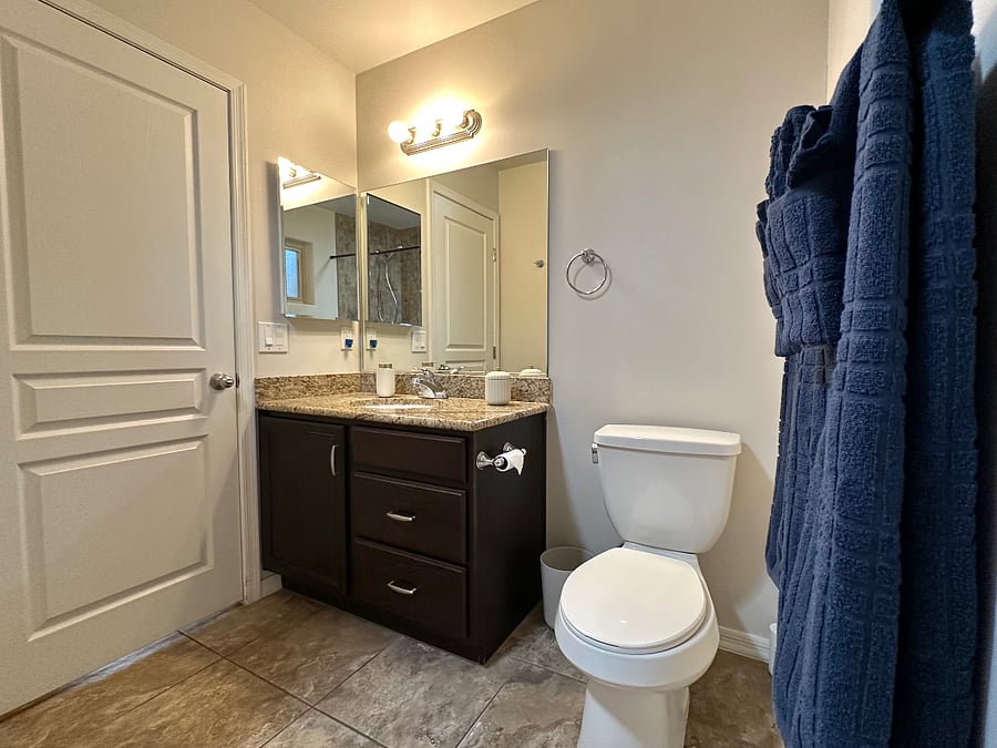 Furnished Finder property 1006130_1 photo 14