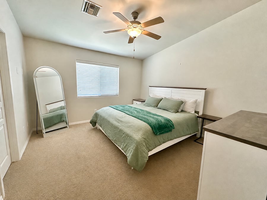 Furnished Finder property 1006130_1 photo 5