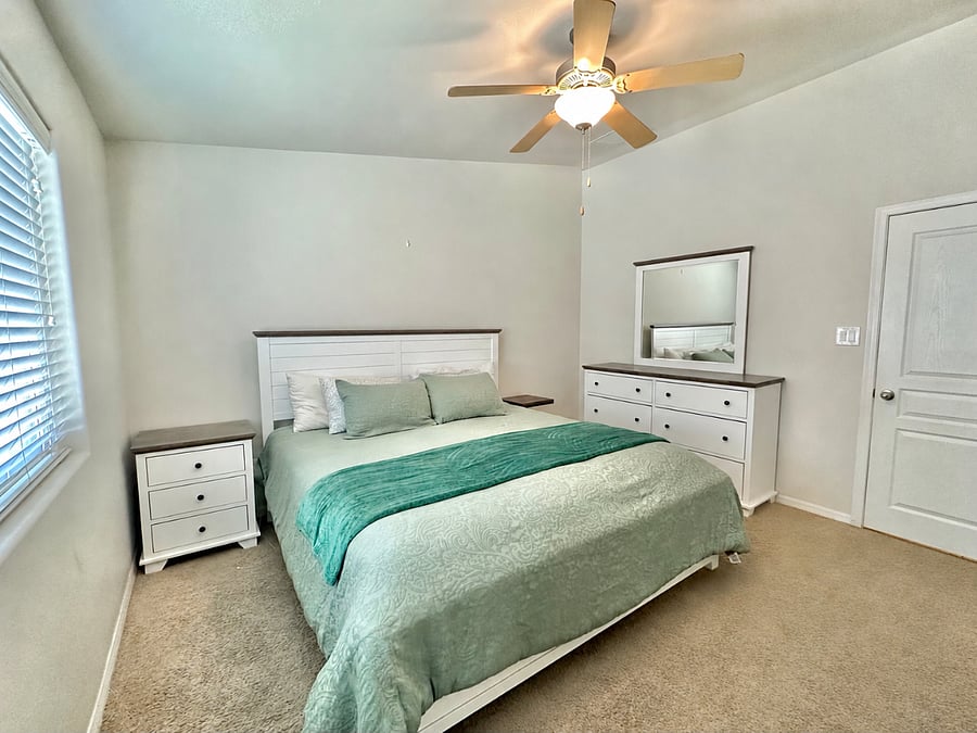 Furnished Finder property 1006130_1 photo 6