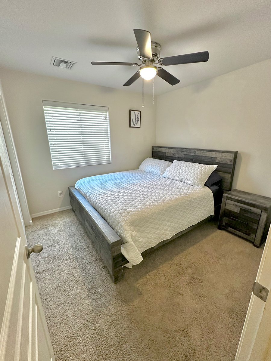 Furnished Finder property 1006130_1 photo 11