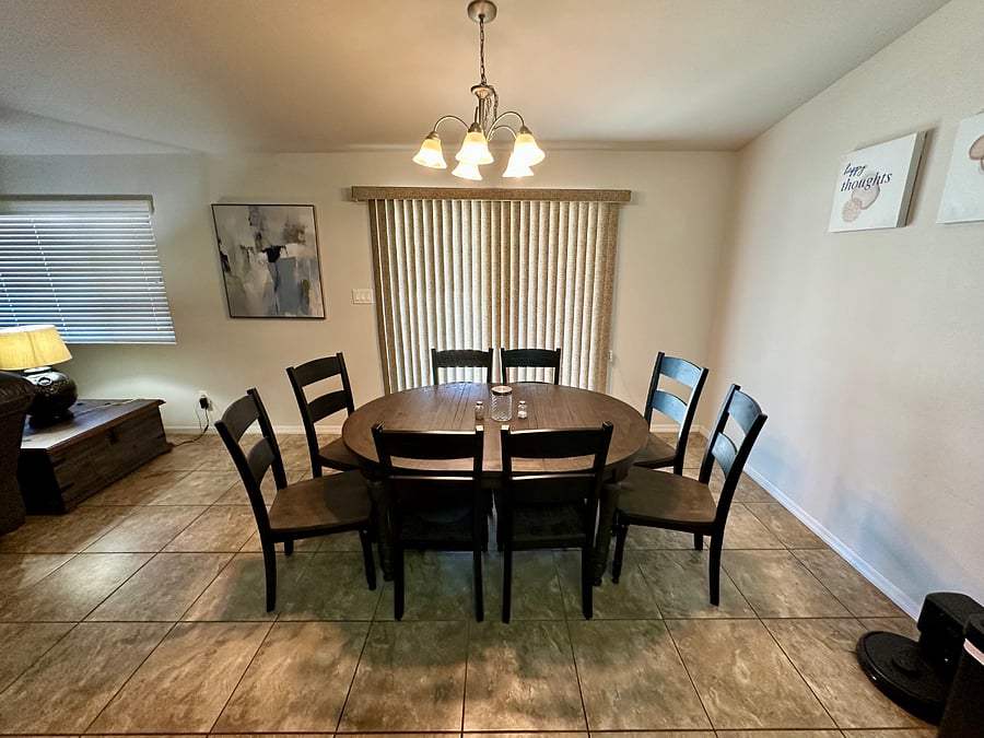 Furnished Finder property 1006130_1 photo 9