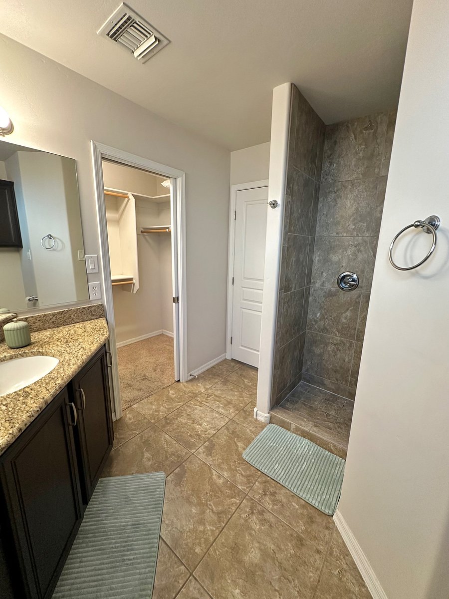 Furnished Finder property 1006130_1 photo 18