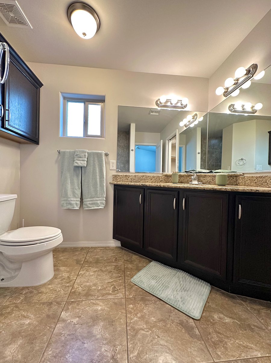 Furnished Finder property 1006130_1 photo 19