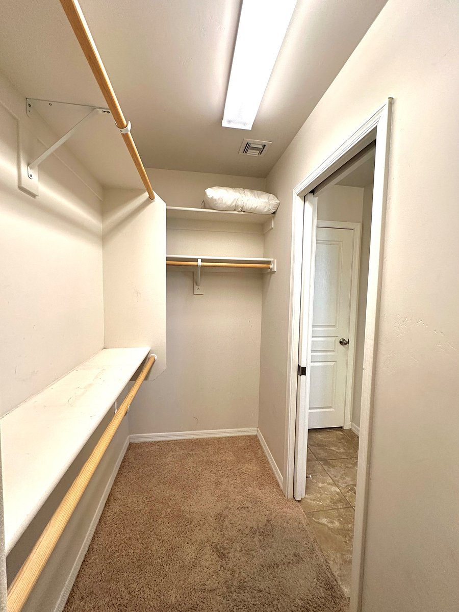 Furnished Finder property 1006130_1 photo 20