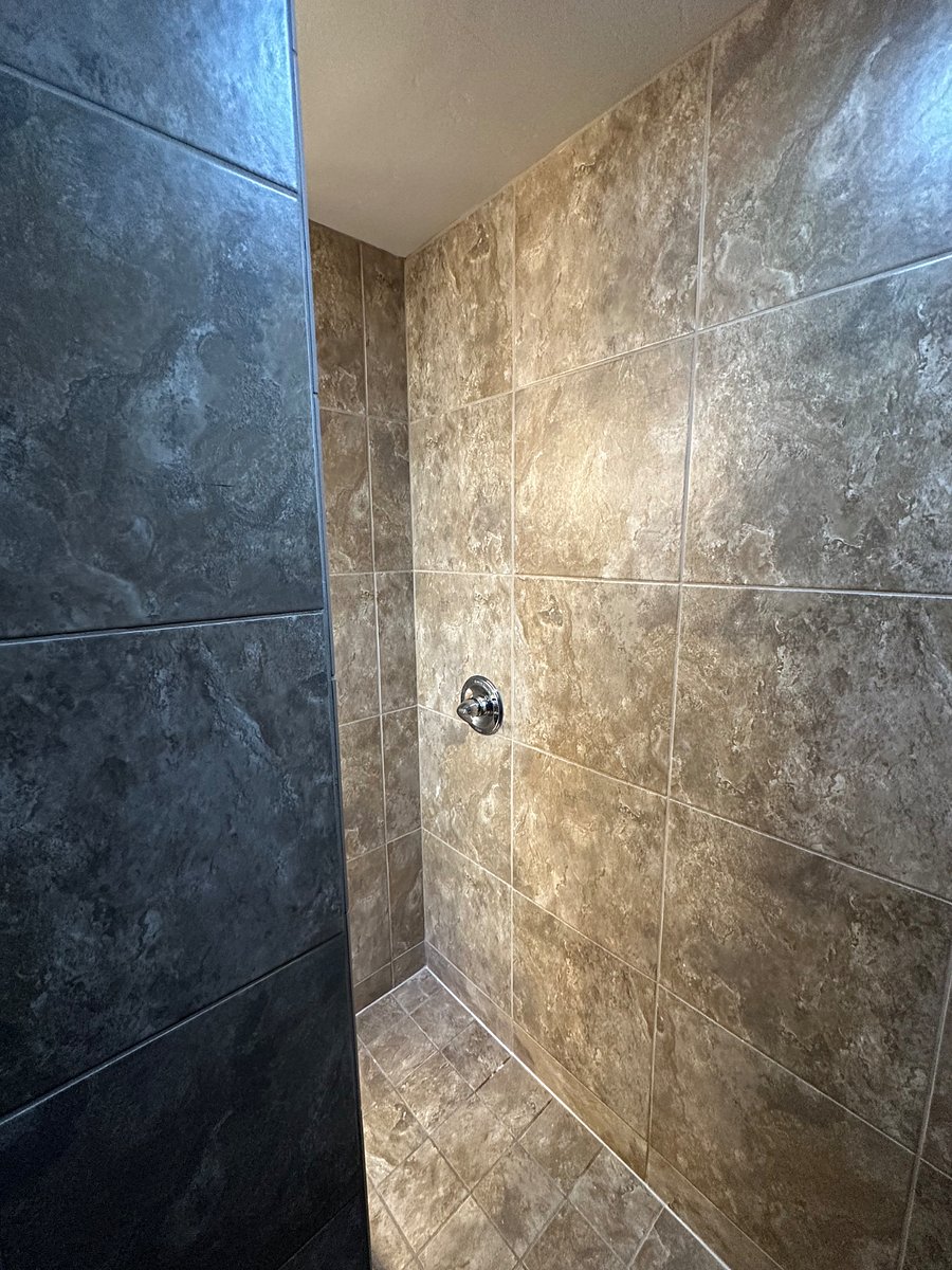 Furnished Finder property 1006130_1 photo 23