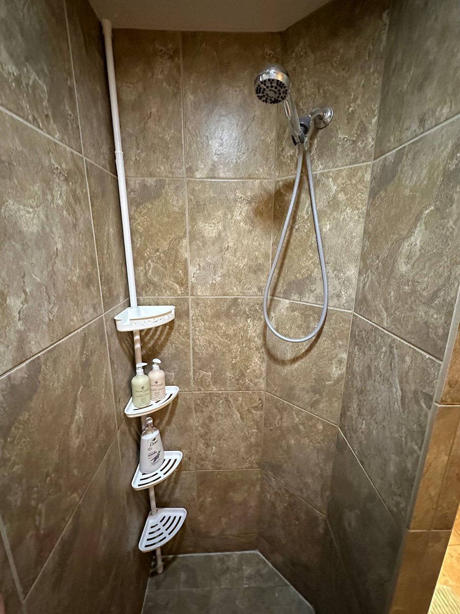 Furnished Finder property 1006130_1 photo 22