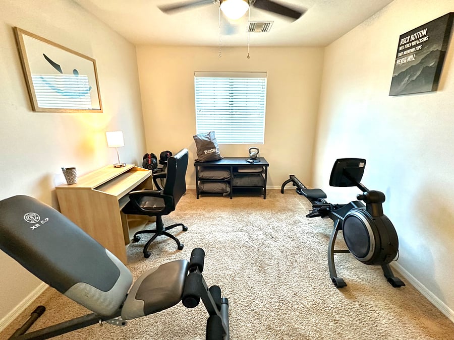 Furnished Finder property 1006130_1 photo 17