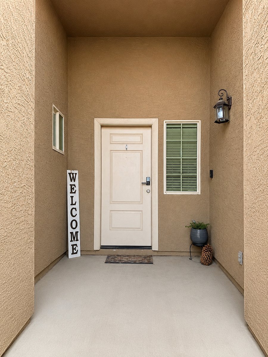 Furnished Finder property 1006130_1 photo 27