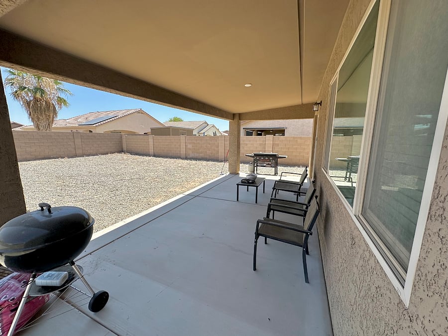 Furnished Finder property 1006130_1 photo 26