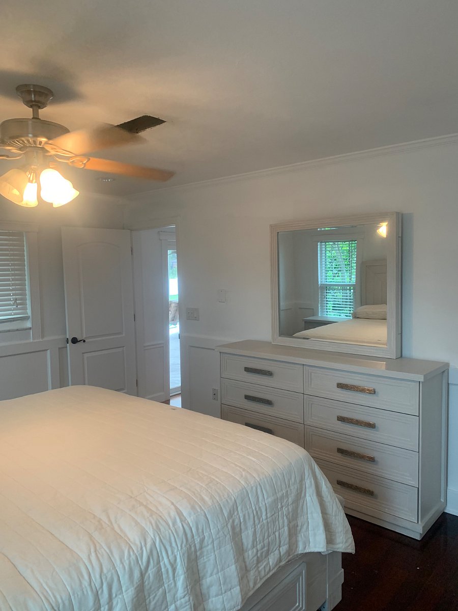 Furnished Finder property 1006131_1 photo 3