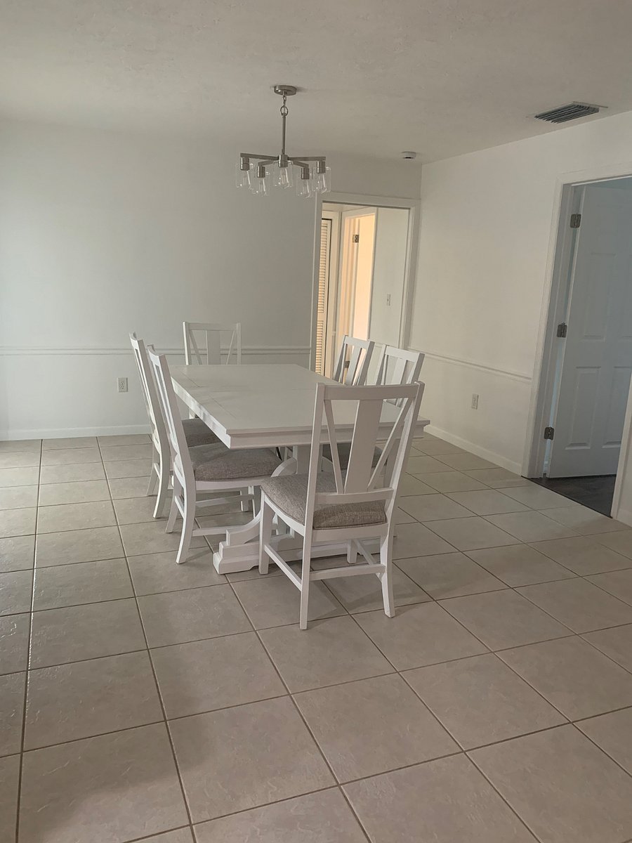 Furnished Finder property 1006131_1 photo 7