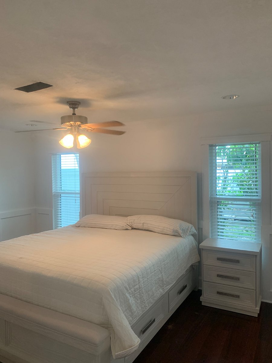Furnished Finder property 1006131_1 photo 4