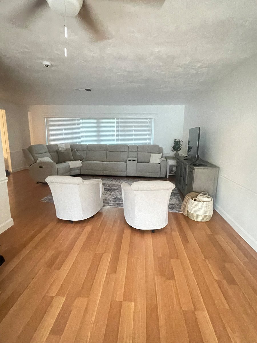Furnished Finder property 1006131_1 photo 9