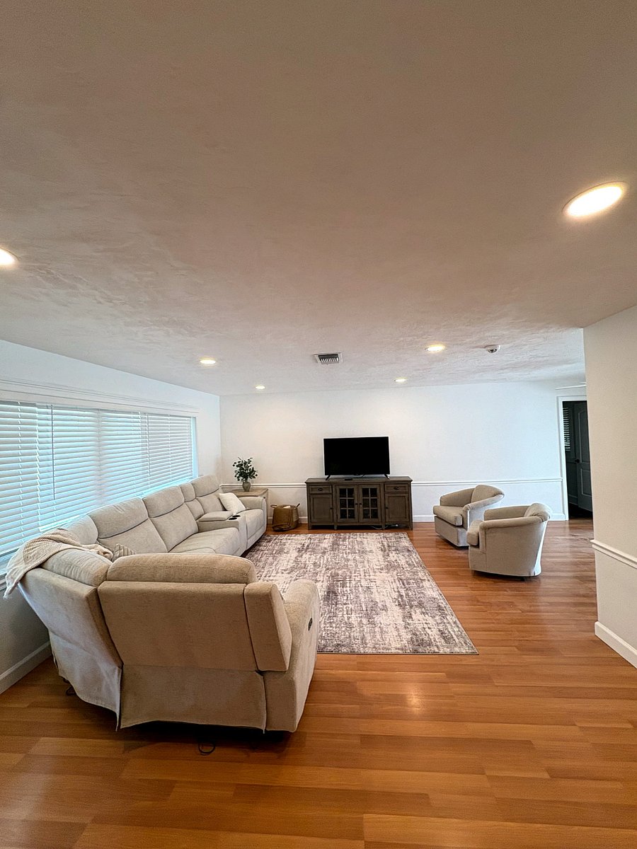 Furnished Finder property 1006131_1 photo 10