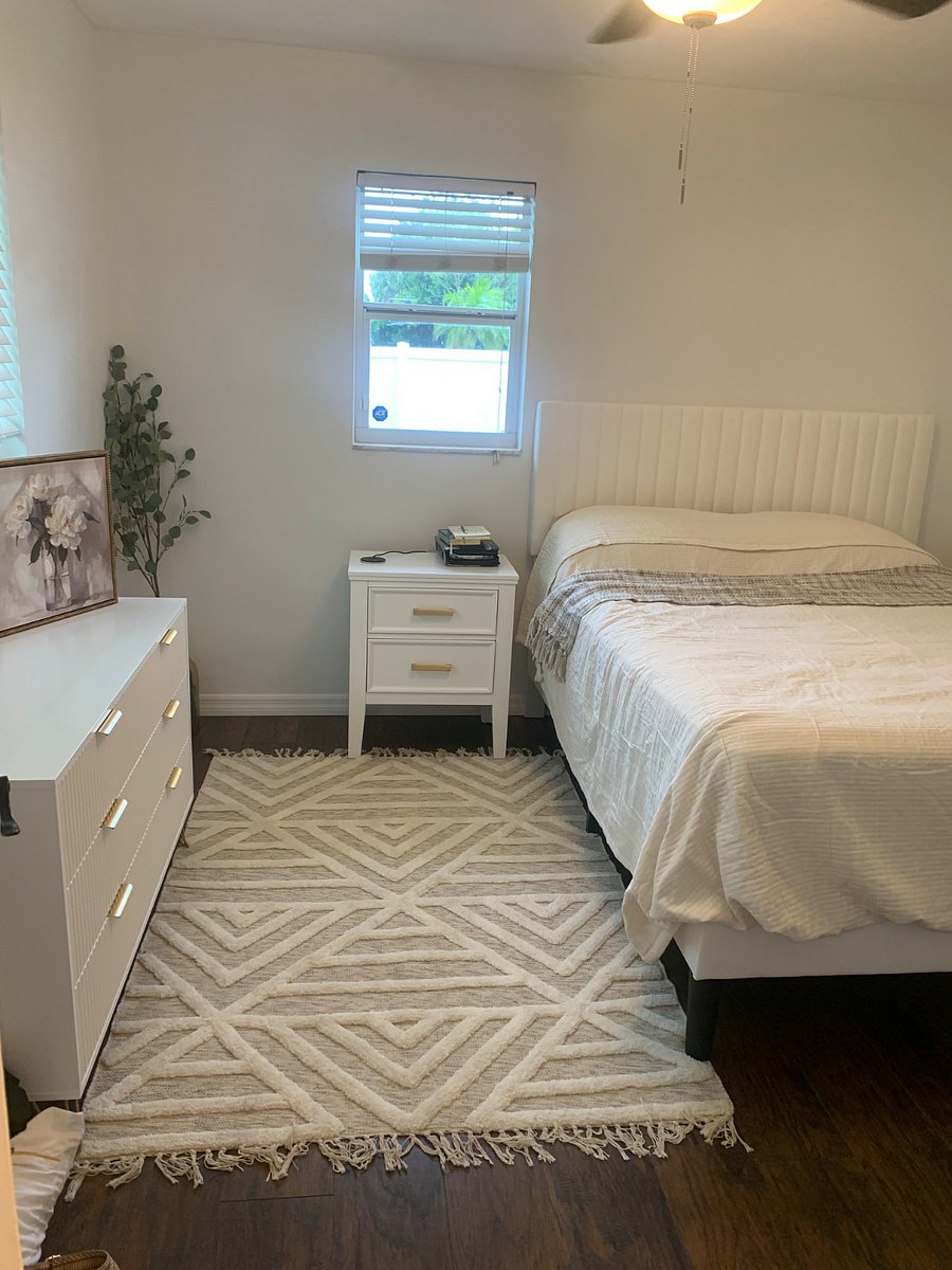 Furnished Finder property 1006131_1 photo 11